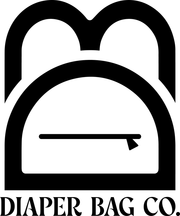 DiaperBagCo